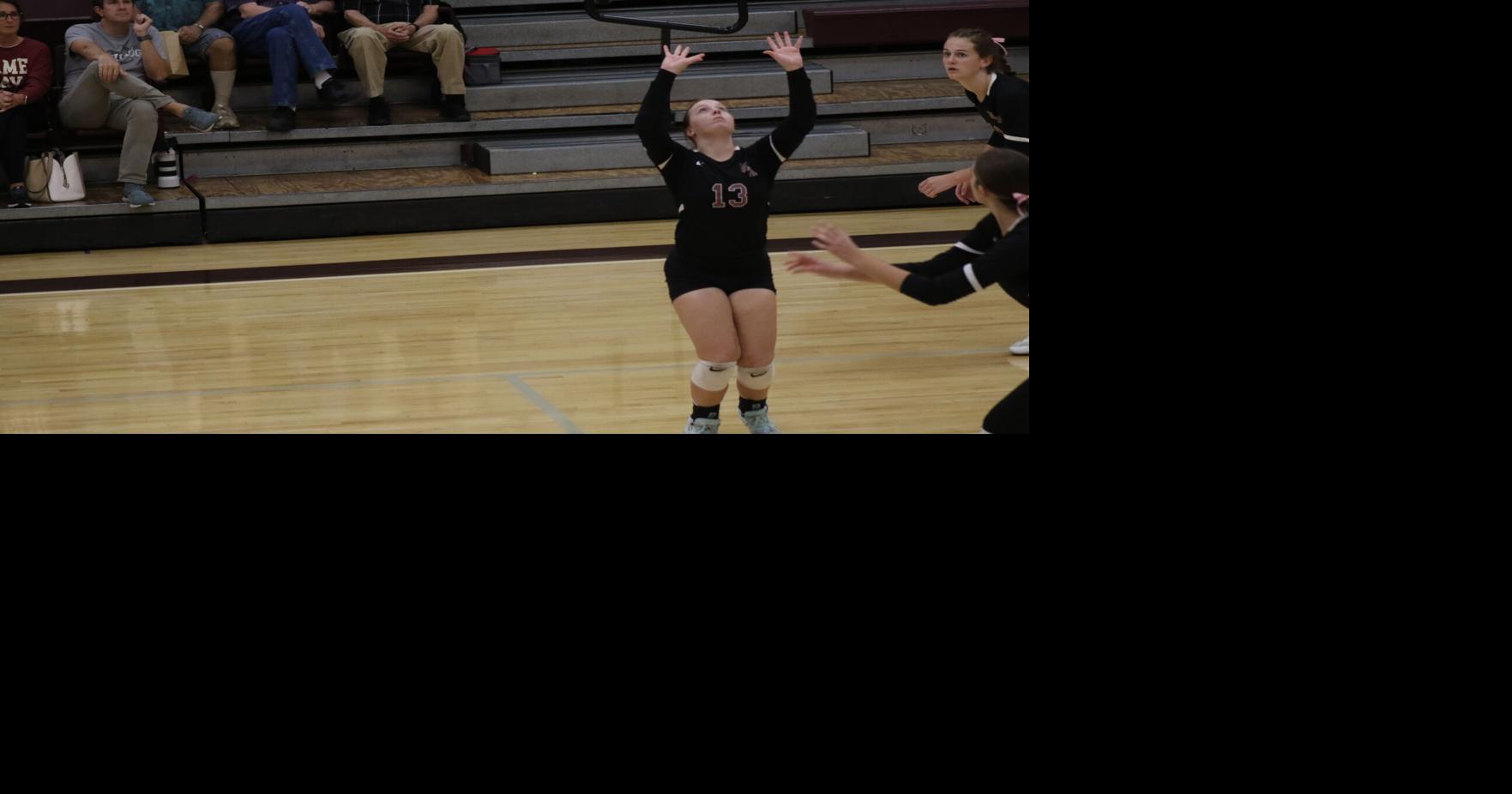 Shannon keys New Albany's win over Ripley | High school Sports ...