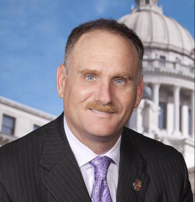 Mark R Baker Baker promises to remake attorney general's office | Local News ...
