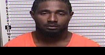 West Point robbery suspect caught in Kentucky - Vimarsana News