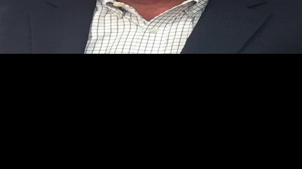 Berryhill Named Chairman Of Mississippi Manufacturers Association Business Djournal Com
