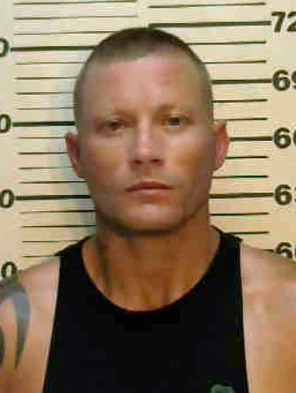 mcj-2020-08-19-news-arrest-crossen