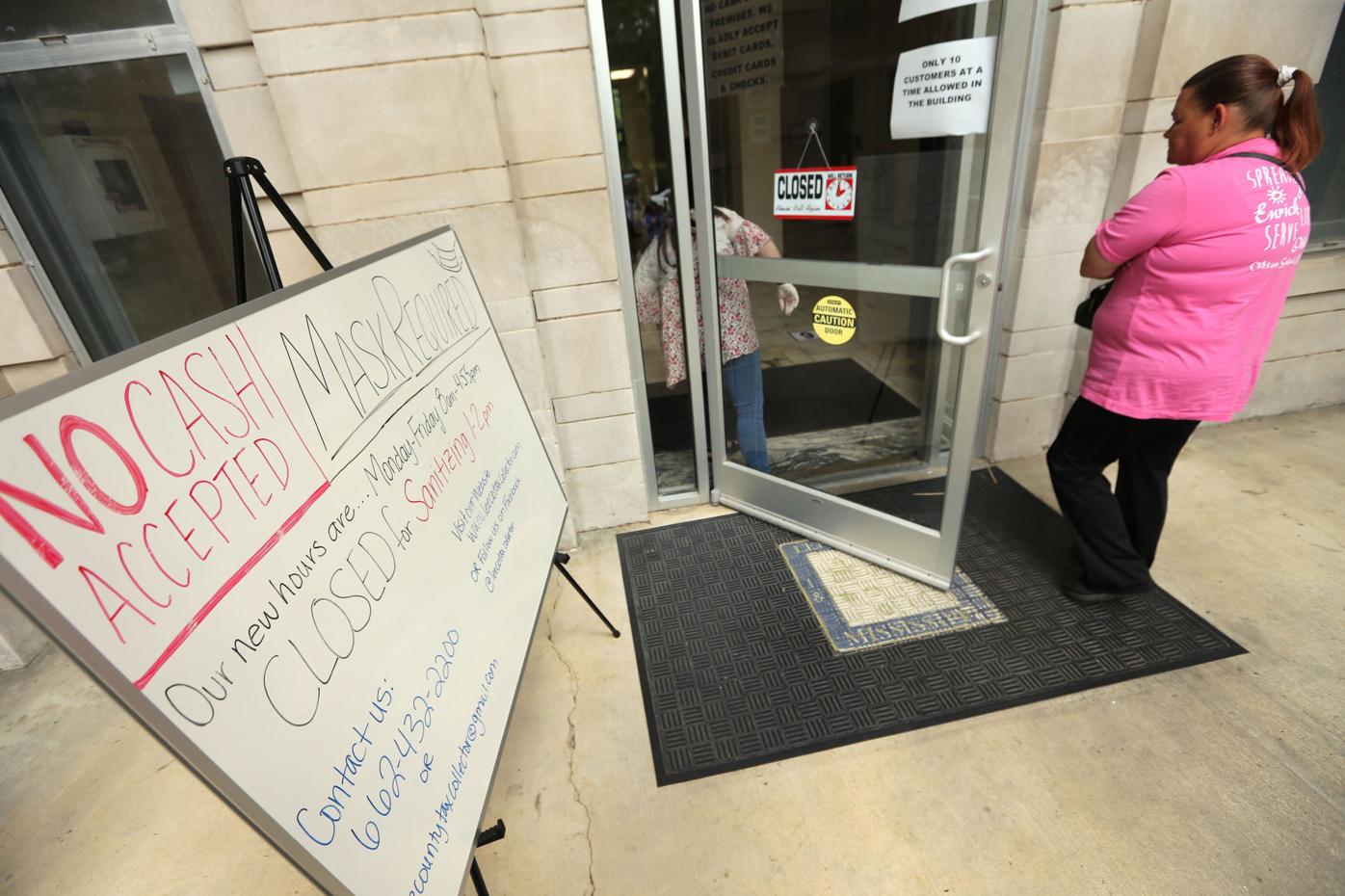 djr-2020-05-15-news-lee-county-courthouse-arp2