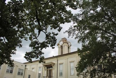 mcj-2025-12-03-news-tax-statements