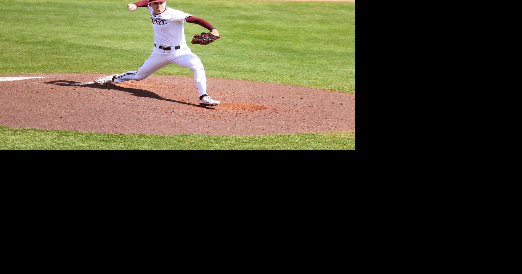 Bulldogs rue missed opportunities after getting swept by Texas ...