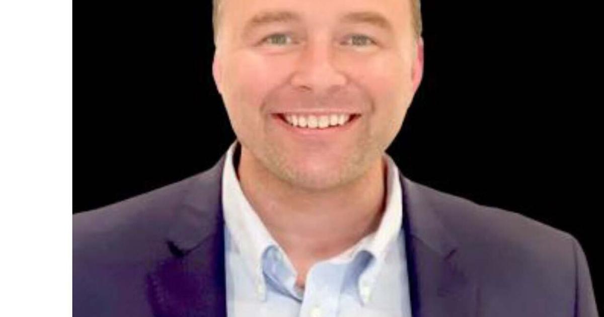 Clay Raborn Tyler Raborn - Raborn Media | | djournal.com