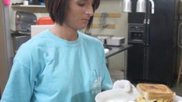 Virtual Bud Burgers Competition For Tupelo Is Friday Local News Djournal Com