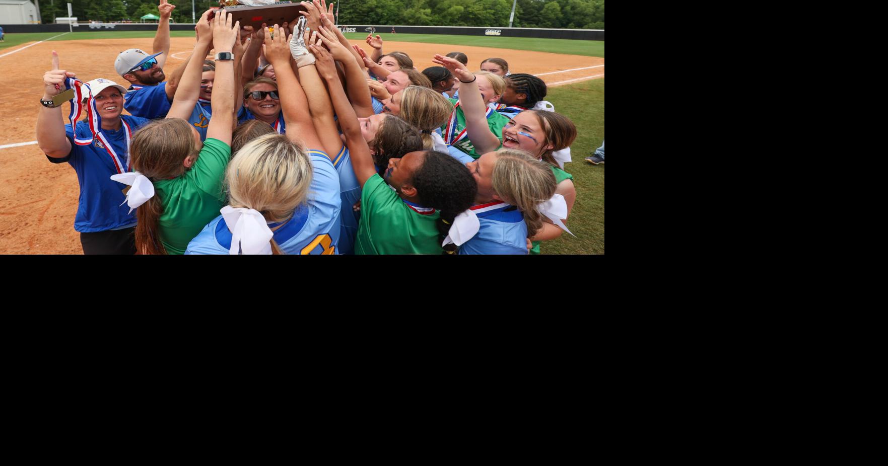 final-2023-daily-journal-area-softball-rankings-high-school-sports