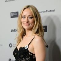 Bintang Hollywood mengutuk ICE setelah penembakan fatal di Minneapolis