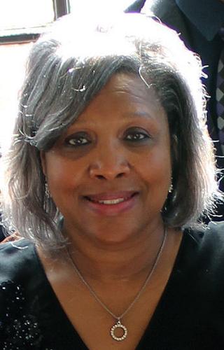 Mississippi Supreme Court upholds conviction of Aberdeen alderwoman