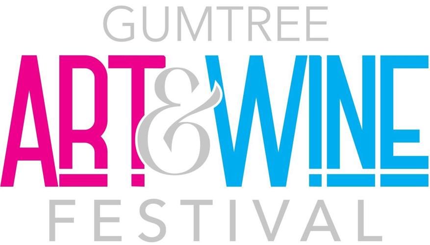 Gumtree festival celebrates 50th year in Tupelo this weekend Local