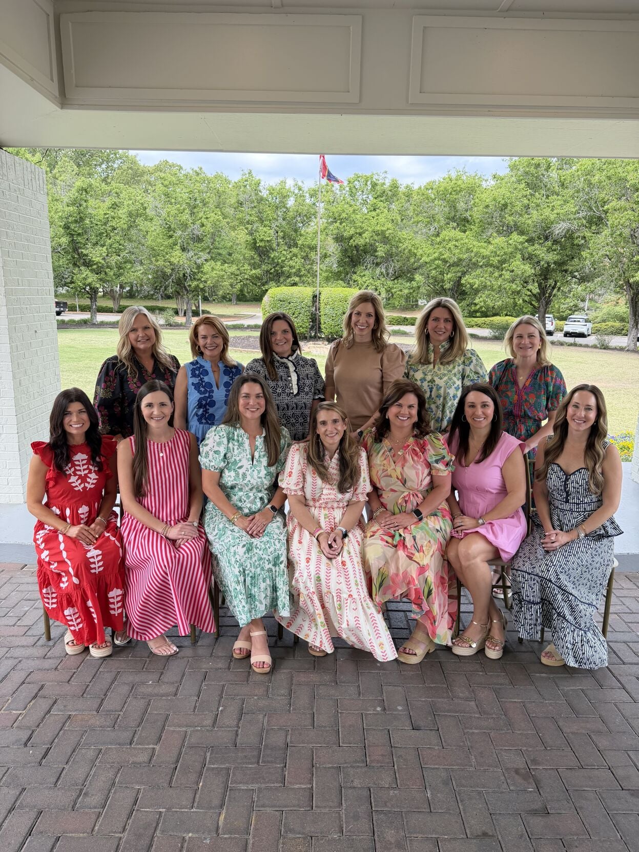 Page B4 | Daily Journal e-Edition | djournal.com