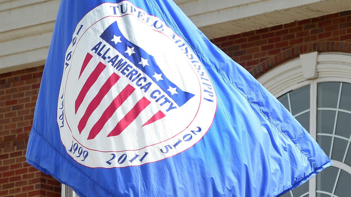 Two candidates running for Tupelo City Council didn't submit campaign finance forms | Local News - Vimarsana News