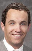 As businesses reopen, customer risk questions come to forefront