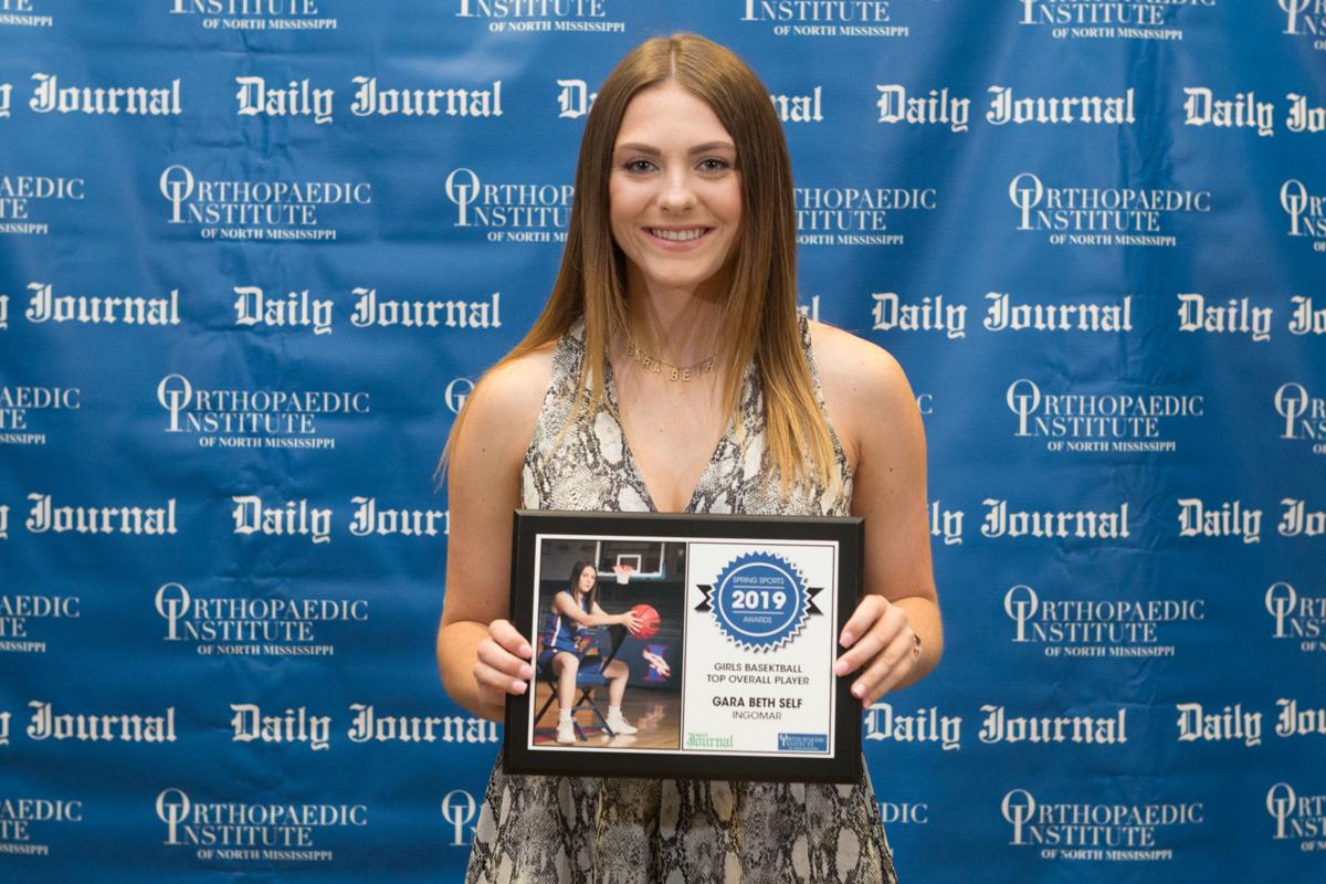 Dandy Dozen New Albany Djournal Com