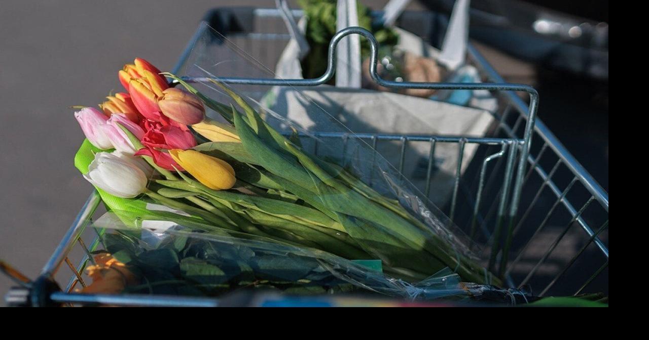 Bunny baskets and Seder staples: Mississippi's Easter and Passover trends