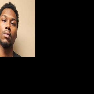 Tupelo police charge man with car burglary | Crime & Law Enforcement ...