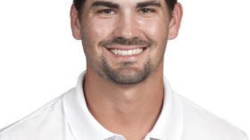 Ramey’s shifting day 61 propels him to top-15 end | Itawamba Occasions Ramey’s shifting day 61 propels him to top-15 end | Itawamba Occasions