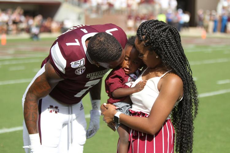 djr-2019-09-22-news-mason-arp2