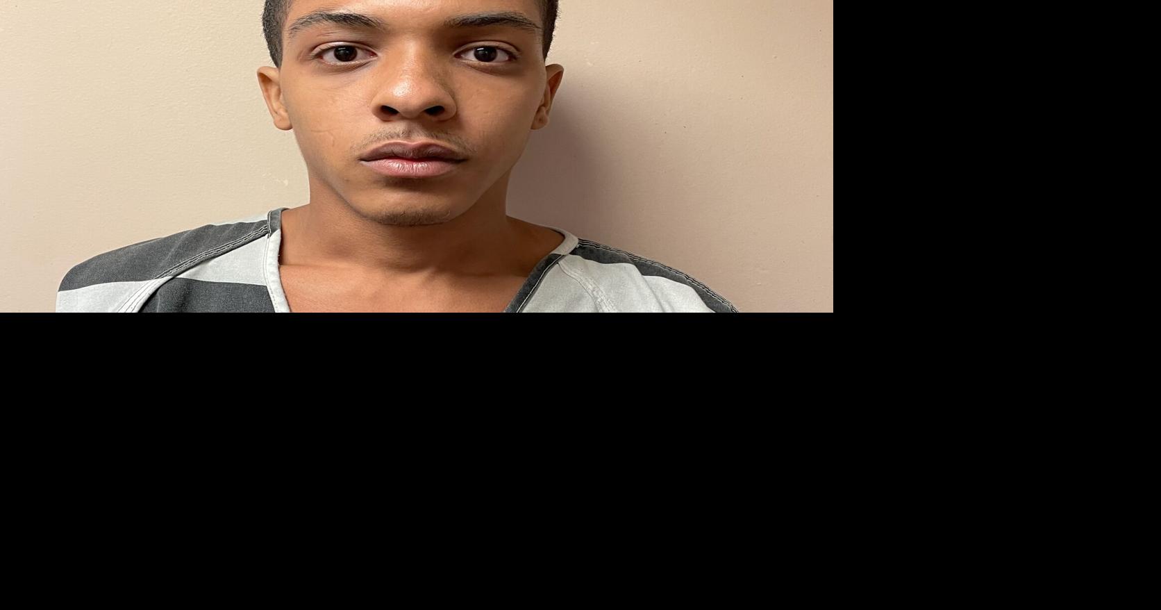 Man held without bond after fatal Friday shooting | Crime & Law ...