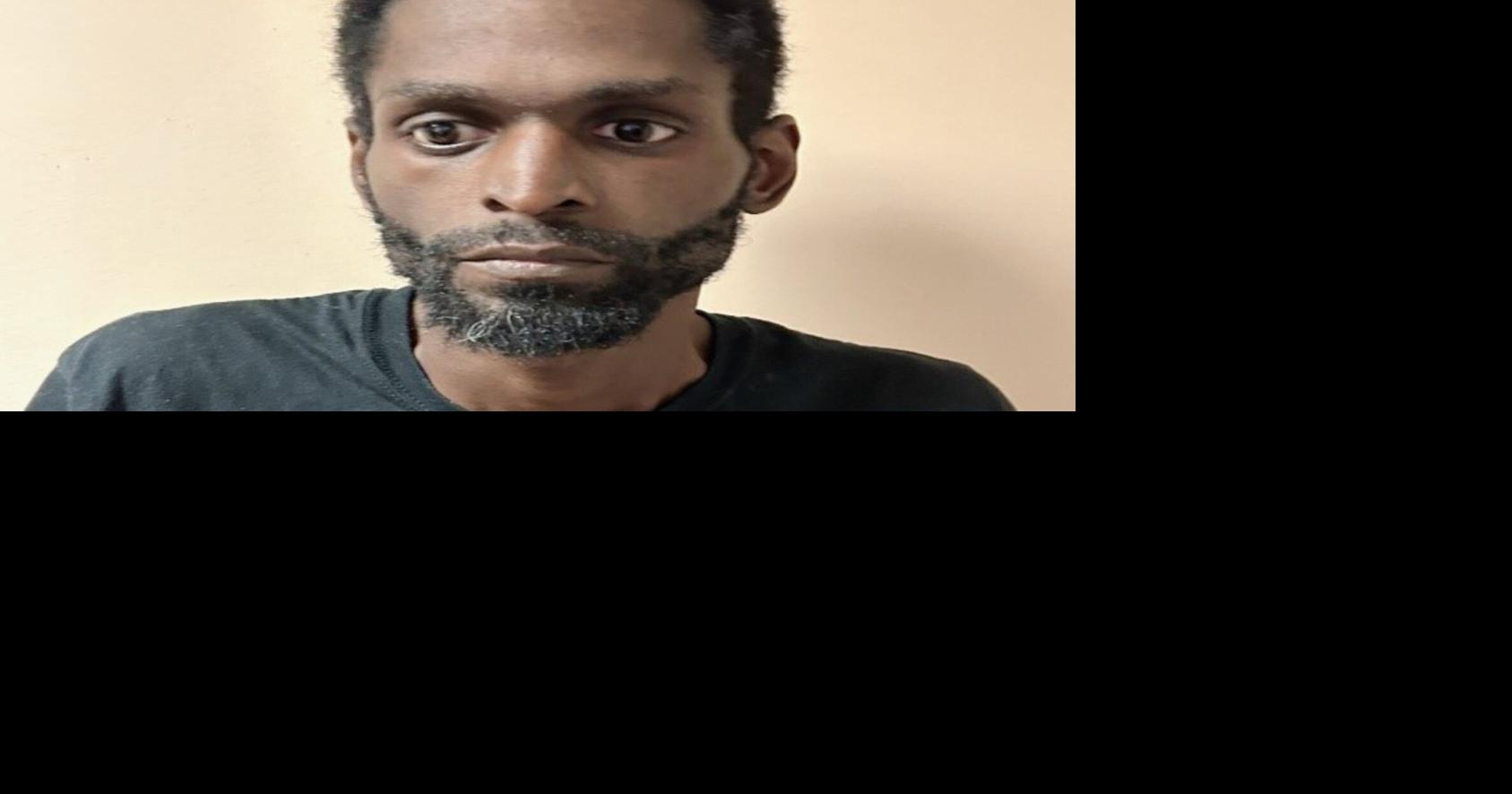 Corinth man charged with Tupelo armed robbery | Crime & Law Enforcement ...