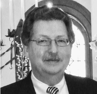 Jack H. Michels