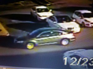 UPDATE: Police officer shot, killed pursuing bank robbery suspects ...