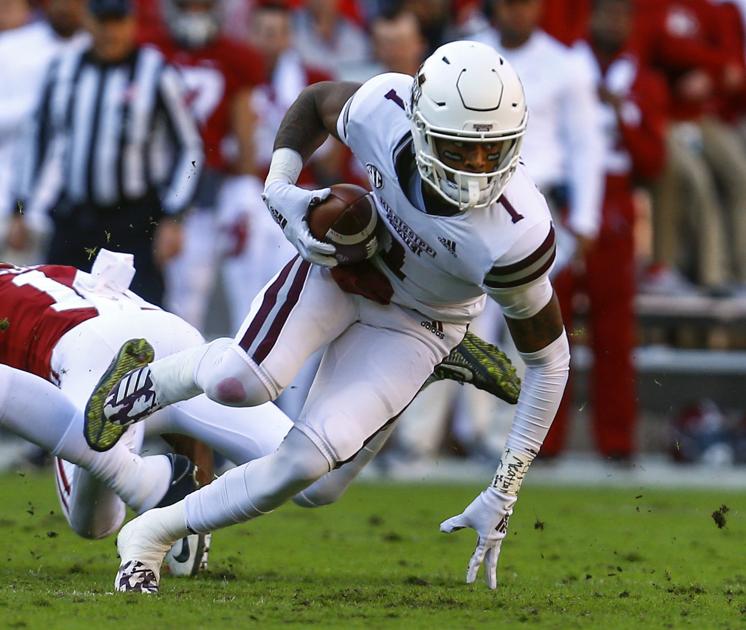 Guidry Gaining Confidence This Spring Sports Djournal Com