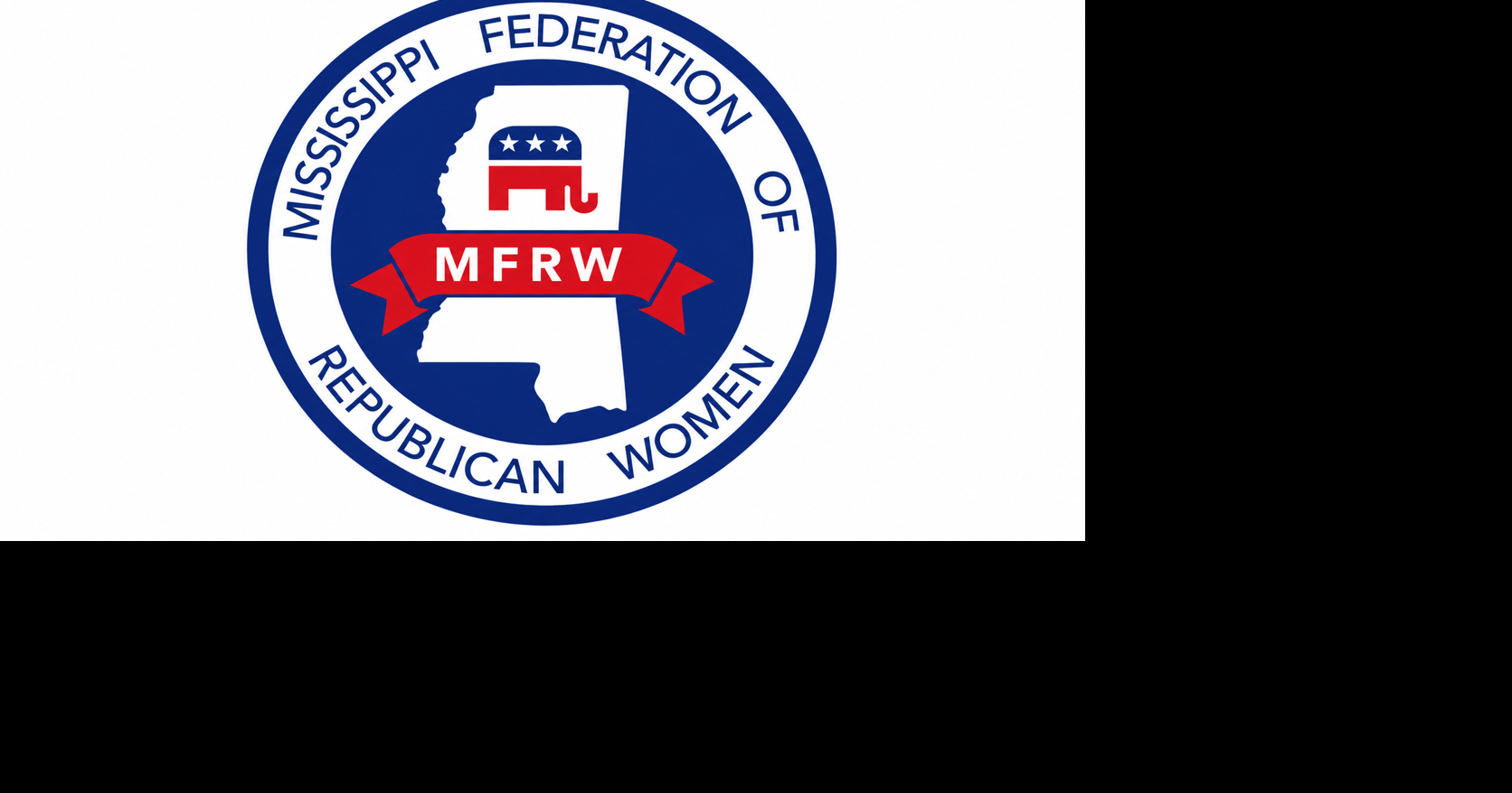 Union County Republican Women celebrate first responders