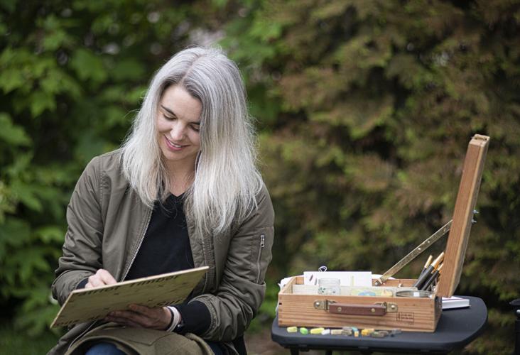 djr-2023-04-29-news-double-decker-bnp5