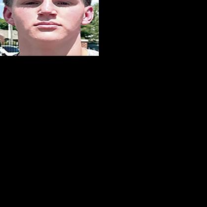 Bulldogs land commitment from 3-star QB Gavin Hampton