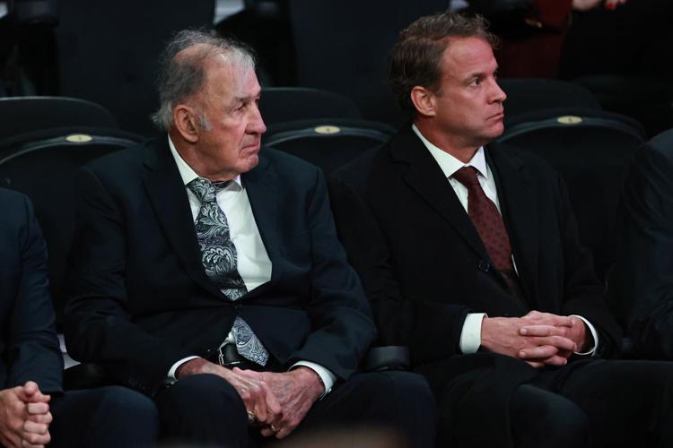 djr-2022-12-22-news-leach-memorial-arp11