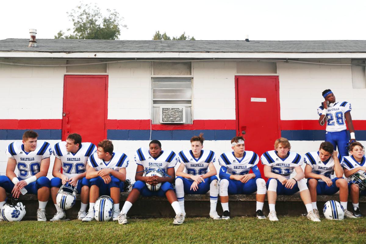 Offseason of change for Tigers High school Sports