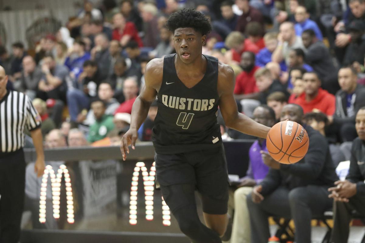 Olive Branch S Matthews Commits To Bulldogs Sports Djournal Com