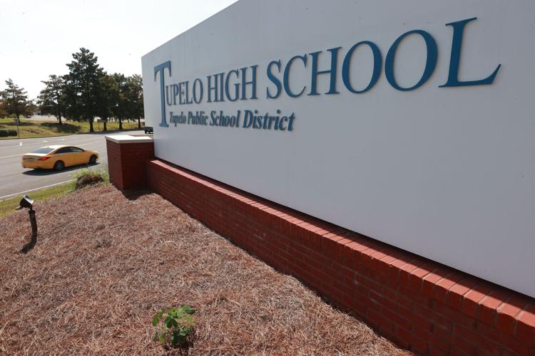 TPSD board doubles tuition for nonresident students; parents protest