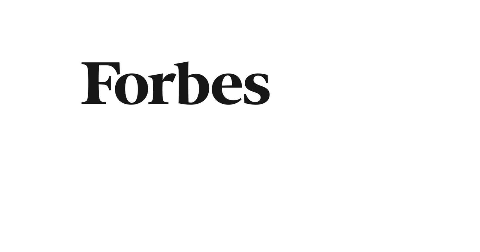 18 employers in Mississippi make Forbes &lsquo;Best Employers&rsquo; list