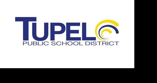 Tupelo Public School District responds to reported threats at high school, middle school - Vimarsana News
