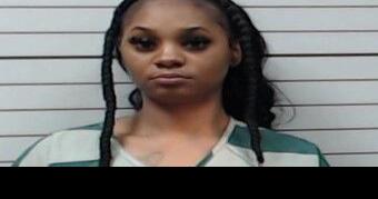 Brother, sister charged in Waffle House shooting - Vimarsana News