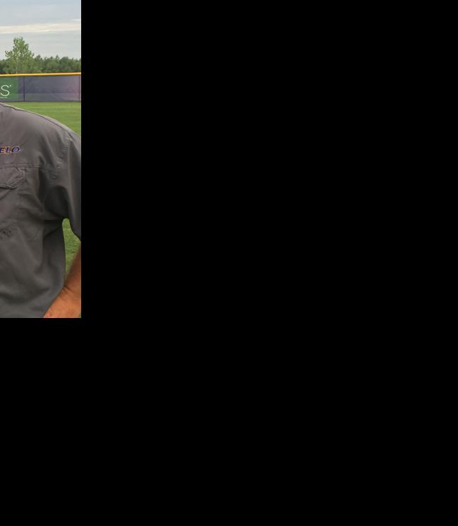 Rhea taking North Pontotoc softball job | High school Sports | djournal.com