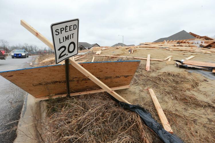 djr-2019-12-18-news-tornado-twp5