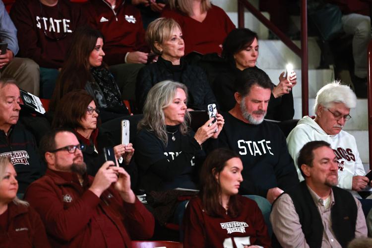 djr-2022-12-22-news-leach-memorial-arp8