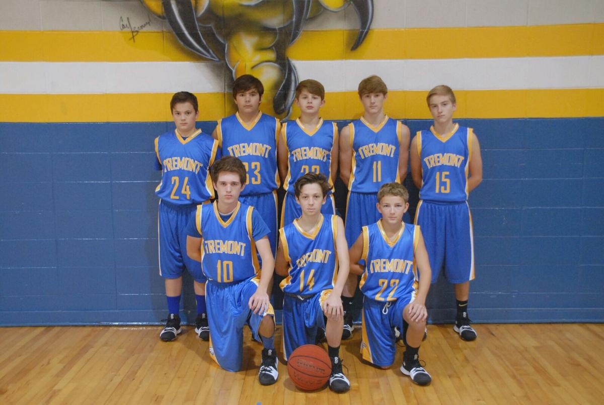 Ict 2017 11 15 Basketball Roster Tac Boys Itawamba Djournal Com