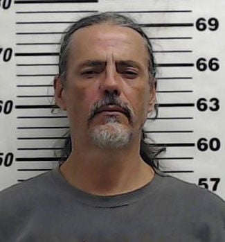 mcj-2019-09-11-news-arrest-canyon