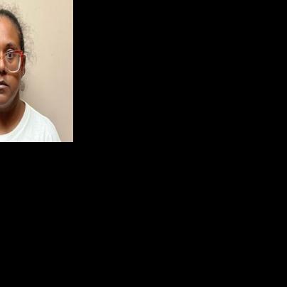 Tupelo woman charged with embezzling from employer | Crime & Law ...