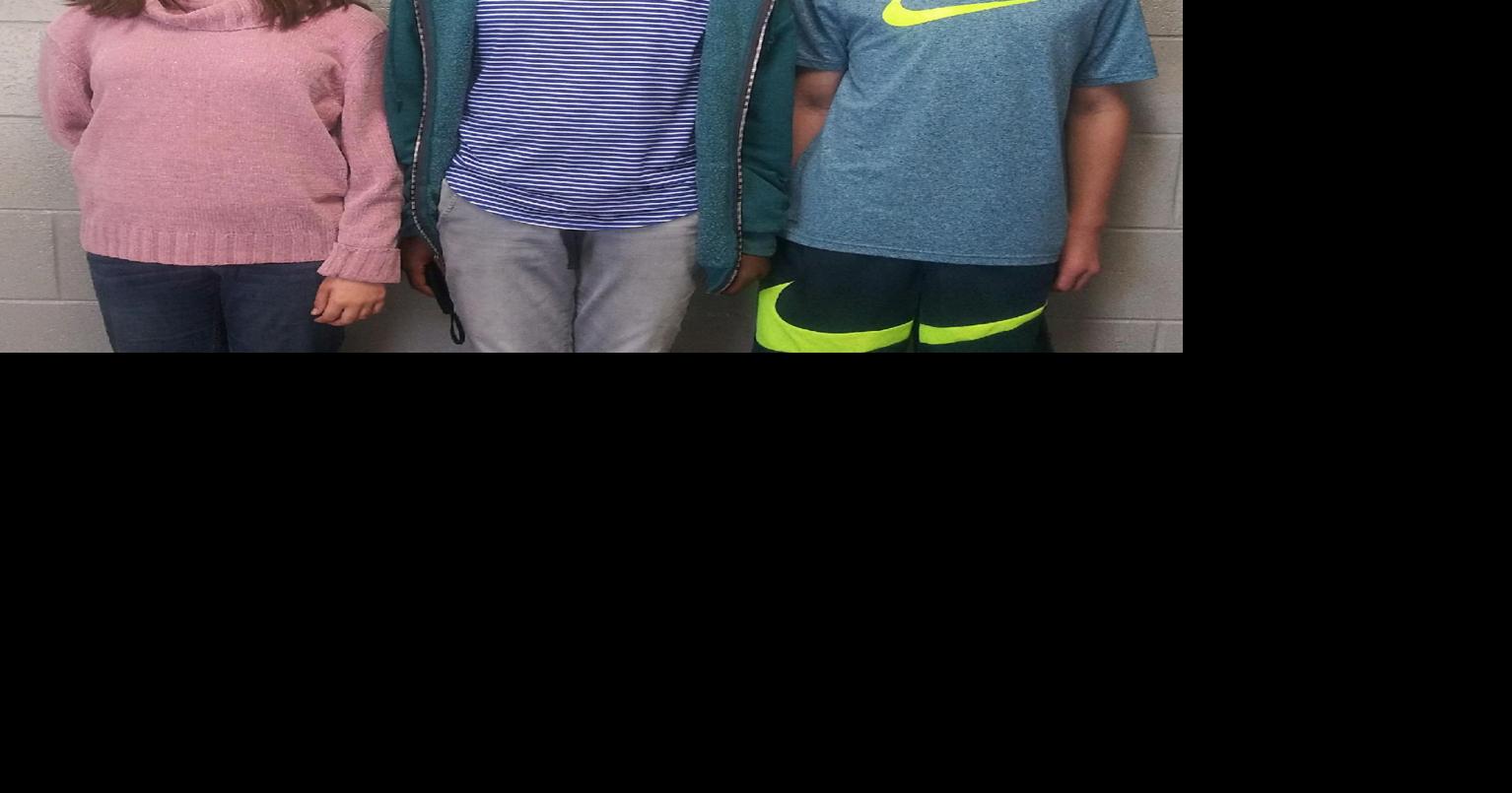 East Amory students win in Stock Market Game News