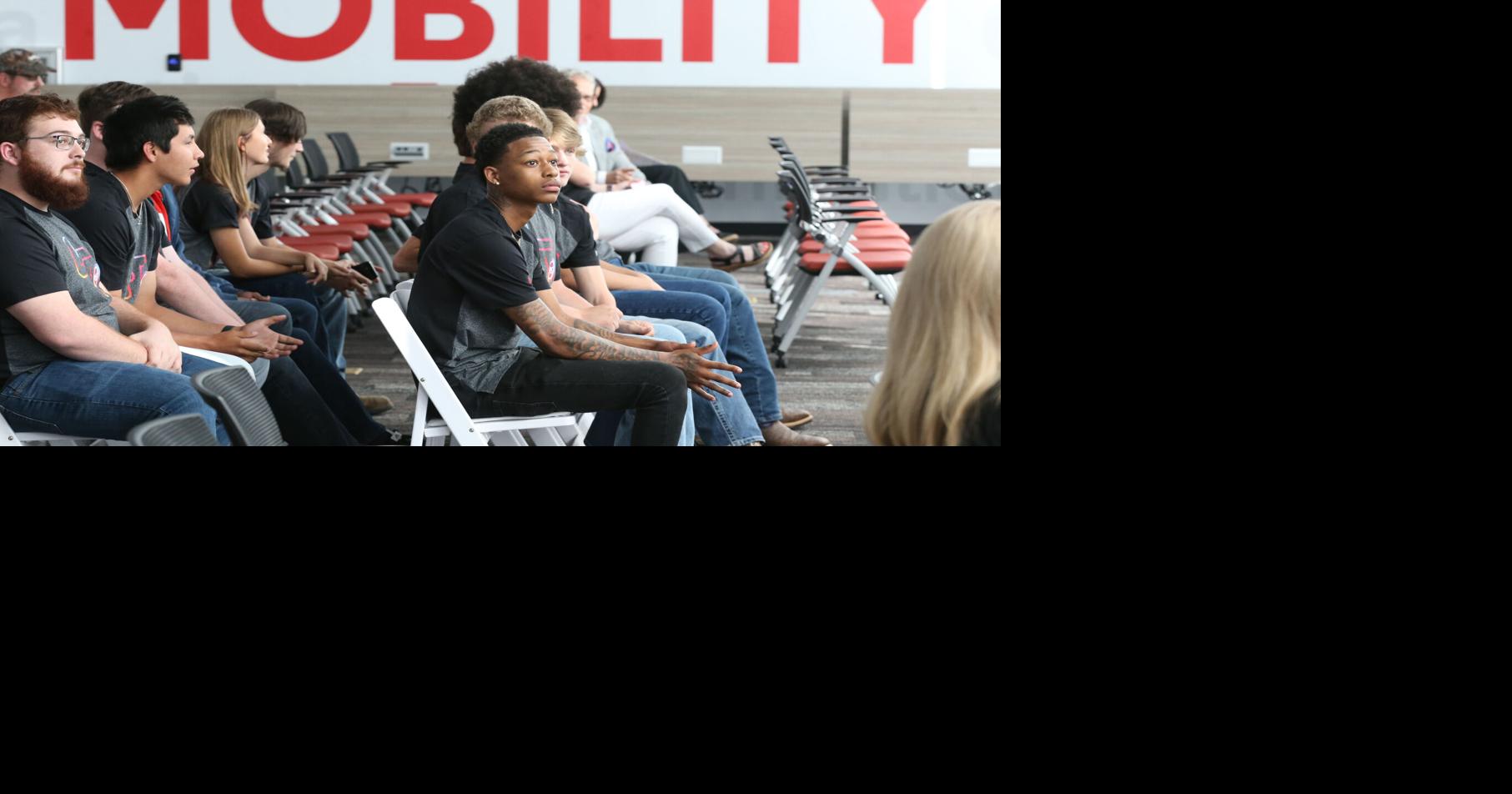 djr-2026-05-15-news-4tacademy-twp1
