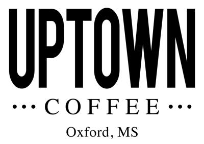 Uptown Coffee Is Returning To The Oxford Square Oxford Djournal Com