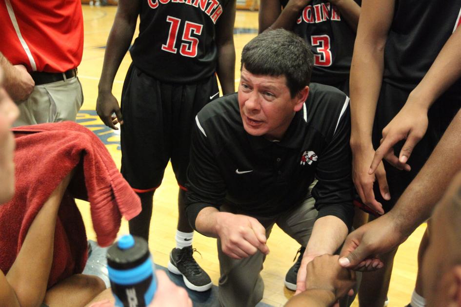 Mhsaa Basketball Quarterfinals Thursday S Games At A Glance