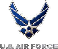 keesler air force base directory