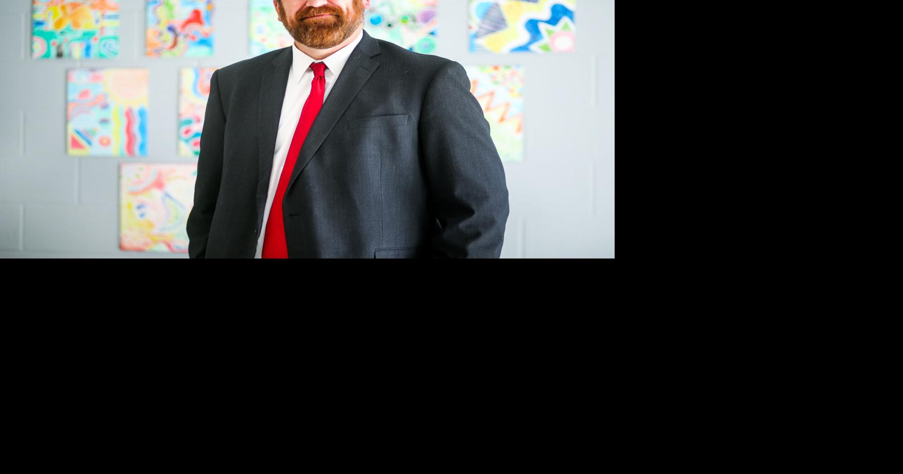 Lee County School District names teacher, admin of the year | Education ...