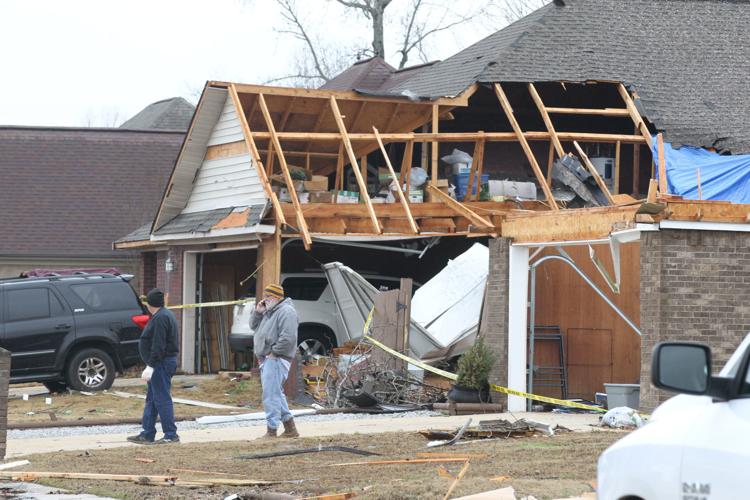 djr-2019-12-18-news-tornado-twp12